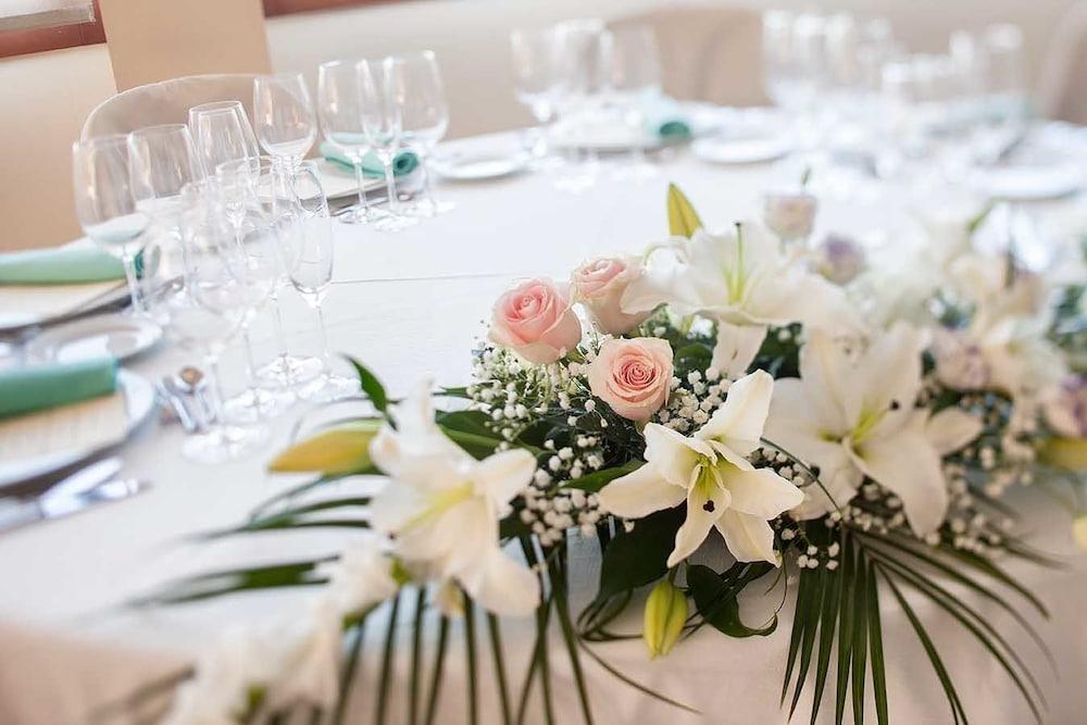 Hotel Zalle Don Fernando Granda エクステリア 写真