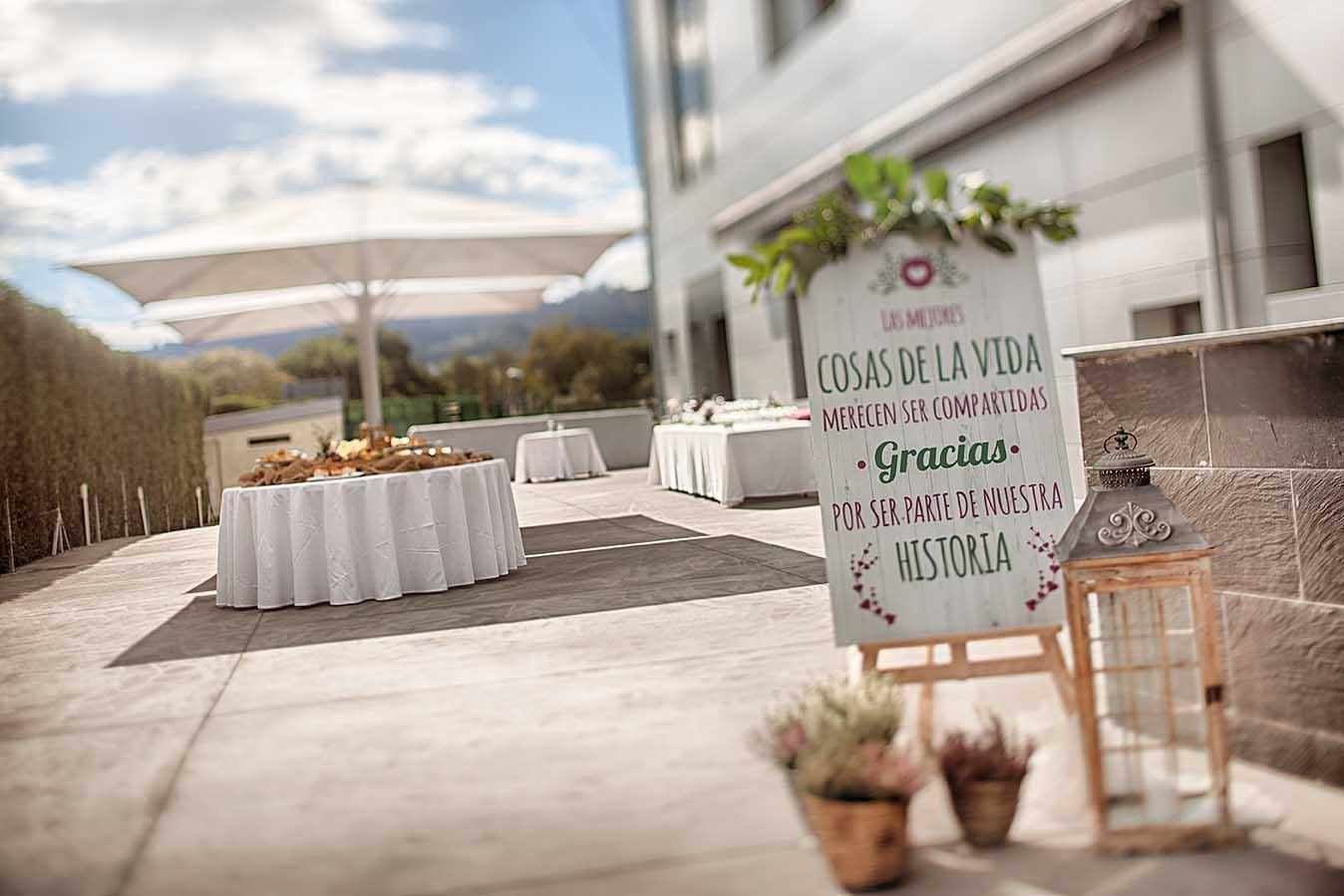 Hotel Zalle Don Fernando Granda エクステリア 写真